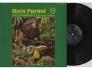 LP Walter Wanderley - Rain Forest VERVE V6-8658..BOSSA..NM