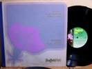 SHEFFIELD LAB 8 PROKOFIEV ROMEO & JULIET Leinsdorf D2D Audiophile NM