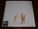 Zero 7 - Simple Things - 180g vinyl record - Brand NEW LP SEALED rare OOP