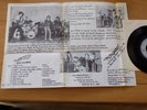 ( RARE ) THE TEARJERKERS , LOVE AFFAIR , BUS STOP , 7