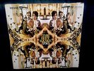 THE LEFT BANKE - The Left Banke Too  - 1968 LP Steven Tyler