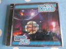 V/A   TIME LIFE   SOUNDS OF THE 70S - DISCO   30 CLASSICS NEW & SEALED UK SELLER