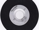 NORTHERN SOUL 45RPM - EDDIE AND ERNIE ON EASTERN RECORDS - RARE