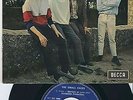 UK Beat Garage The Small Faces DECCA 457.144 You need loving / I can't make it ?
