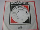 Sylvie Vartan Promo 45 On RCA Victor I Made My Choice/One More Day