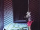 Goo Goo Dolls, The - Dizzy Up The Girl [LP] (black vinyl, first time on vinyl)SS