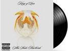 Kings of Leon : Aha Shake Heartbreak VINYL 12