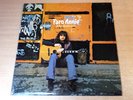 EX/EX-   John Renbourn/Faro Annie/1971 Transatlantic LP