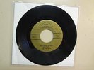 GEE TEE’S: Put You Down- Dog-U.S. 7