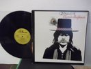 Captain Beefheart,Rep.