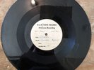 JOHNNY NASH northern soul Stormy   MGM / VERVE 10