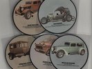 Various-50s/Rock & Roll/Rockabilly 7