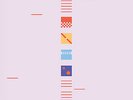Com Truise Iteration 2x Vinyl LP Record  & MP3  brian eno  ambient indie  NEW