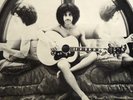PRINCE 