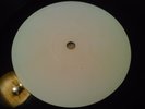 ** TEST PRESSING ** THE HOLLIES - DISTANT LIGHT LP / UK 1ST PARLOPHONE ' FAIR '