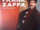 ZAPPA, Frank - Dutch Courage Vol 2 - Vinyl (gatefold 2xLP)
