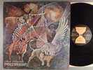 Polyphony  Without Introduction    Psych; Prog