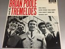 BRIAN POOLE AND THE TREMELOES