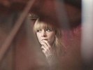 Lucy Rose-Something`s Changing  (UK IMPORT)  VINYL NEW