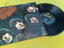 Beatles 