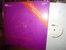 Christian & Kristina, Disc intim Stereo LP 33, Erotik Erotic Sexy Story LP, 12