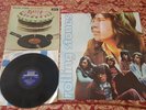 THE ROLLING STONES LET IT BLEED EX PLUS