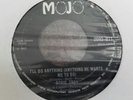 Doris Troy - I'll Do Anything(Anything He Wants Me To Do-Northern Soul