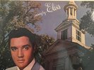 Elvis Presley - How Great Thou Art 12