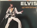 Elvis Presley - Madison Square 12