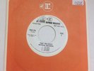 1968 TINY TIM Spots - Reprise 7