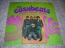 Easybeats-Friday On My Mind UAS 6588 Stereo 1967