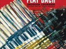 LOUSSIER, JACQUES - PLAY BACH 1 /LTD.EDIT. NEW VINYL