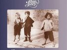 THIN LIZZY - SHADES OF A BLUE ORPHANAGE NEW VINYL RECORD