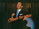 SINATRA, FRANK - CLOSE TO YOU - LTD.LP NEW VINYL