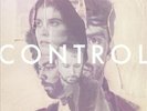 GREENE, MILO - CONTROL NEW VINYL