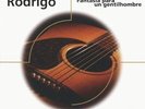 DE LUCIA, PACO - CONCIERTO DE ARANJUEZ NEW VINYL