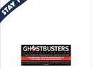 PARKER, JR., RAY / RUN-DMC - GHOSTBUSTERS NEW VINYL