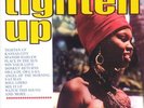 VARIOUS ARTISTS - TIGHTEN UP VOL. 1 NEW VINYL