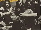 STATUS QUO - THE BEST OF NEW VINYL