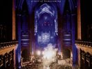 ANATHEMA - A SORT OF HOMECOMING NEW VINYL
