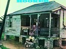 HOOKER, JOHN LEE - HOUSE OF THE BLUES NEW VINYL