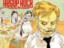 AESOP ROCK - BAZOOKA TOOTH NEW VINYL RECORD
