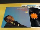 ART BLAKEY QUARTET A Jazz Message IMPULSE AS-45 Stereo NM/NM-