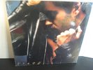 George Michael Faith Still SEALED 1987 LP Vinyl