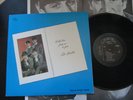 The Beatles - With Love From Us To You, Vinyl-LP, Unofficial Release, Mono