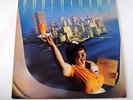 SUPERTRAMP - BREAKFAST IN AMERICA - ( LP Vinyl Record ) : NR/MINT