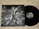 Lacrimosa- Revolution/ Vinyl- LP/ NOTVD/ Ltd 333 and FLAG/ HOFFNUNG
