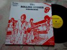 The Rolling Stones -