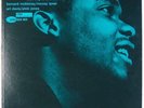 FREDDIE HUBBARD: Ready for Freddie USA Blue Note 84085 Jazz LP NM- RVG Stereo
