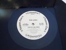 Bob James - Sign Of The Times / Same - Promo 12
